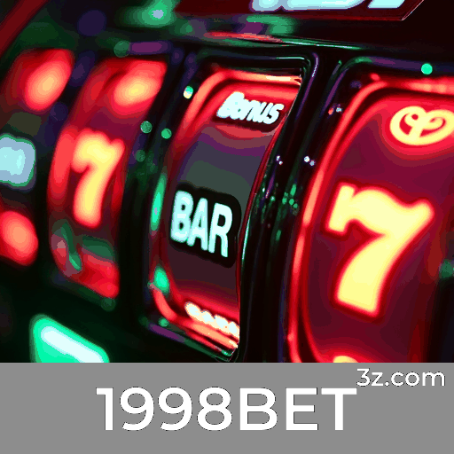 Promoções Inteligentes 1998BET: Maximize o Valor