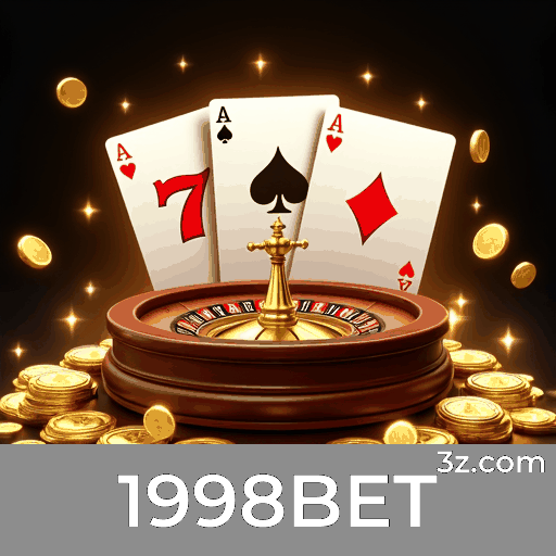 Desbloqueie Recompensas de Valor no 1998BET