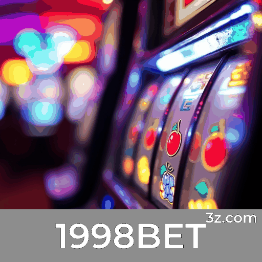 Experiência de Login Segura no 1998BET com Passos Verificados