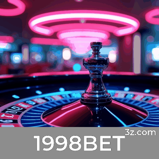 Desbloqueie Recompensas de Valor no 1998BET