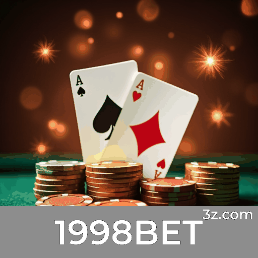 1998BET: Experiência Casino e Psicologia do Jogo Imersiva