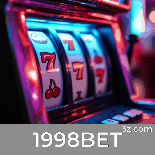 1998BET: Rápido, Fácil e Ideal para Brasileiros