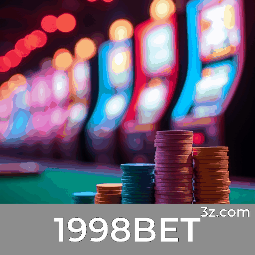 Explore o Acesso Seguro Premium do 1998BET com Proteção Avançada