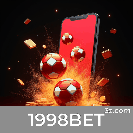 1998BET: A Plataforma Segura e Profissional