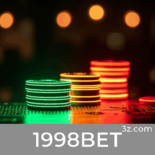 Descubra o Esporte no 1998BET: Apostas Esportivas Variadas