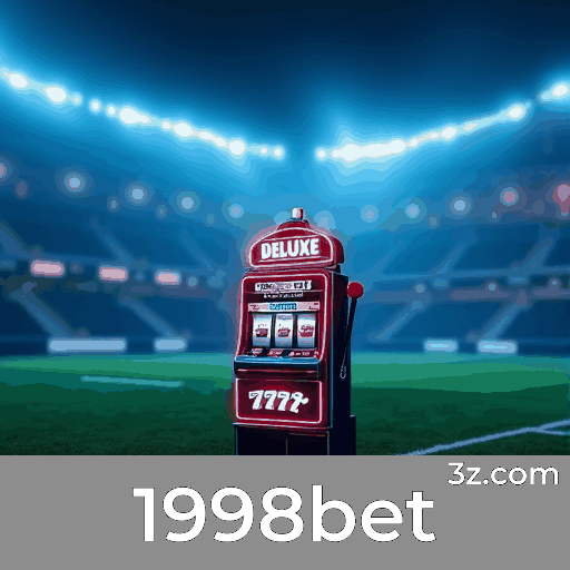 A Plataforma de Apostas 1998bet: Vantagens e Serviços Profissionais