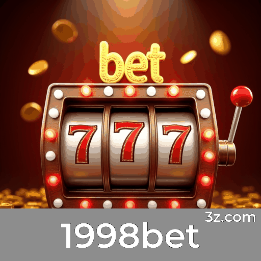 Descubra as Vantagens Exclusivas de Ser Membro na 1998bet