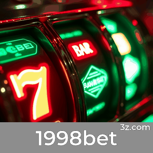 Adrenalina Máxima no Crash da 1998bet