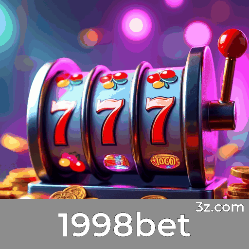 1998bet: Apostas Móveis com Comodidade e Funcionalidade