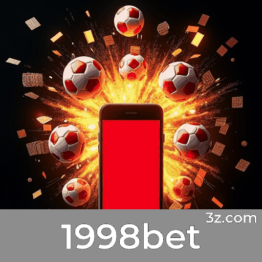 Descubra as Vantagens Exclusivas de Ser Membro na 1998bet