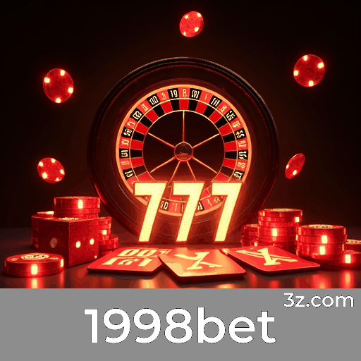 Descubra as Vantagens Exclusivas de Ser Membro na 1998bet