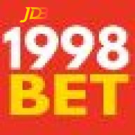 1998bet: Cassino Online Seguro com Pagamentos Rápidos